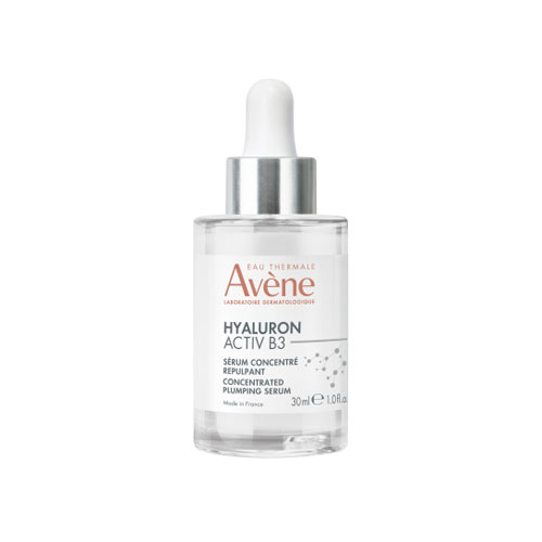 Avène Hyaluron Activ B3 Serum 30ml